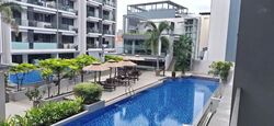 Guillemard Edge (D14), Apartment #632527821